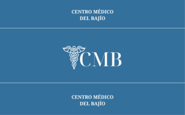 Arturo Cedeño Remigio imagen perfil