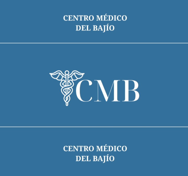 Centro Médico del Bajío undefined imagen perfil
