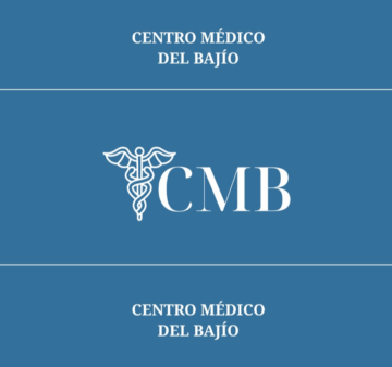 Centro Médico del Bajío undefined imagen perfil