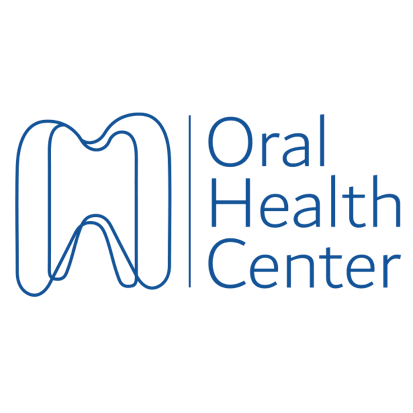 Oral Health Center undefined imagen perfil