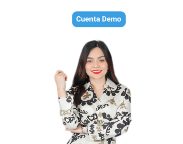 Paola Márquez Prueba