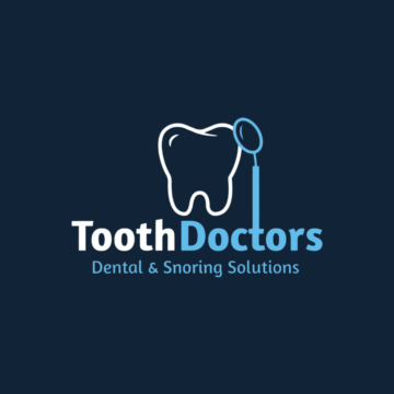 Tooth Doctors undefined imagen perfil