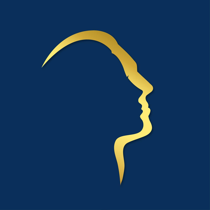 EG Clinic undefined imagen perfil