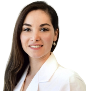 Sylvia Gloria Quintero imagen perfil