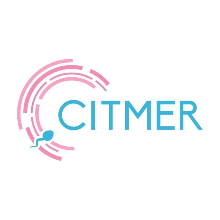 CITMER Monterrey undefined imagen perfil