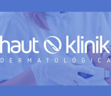 Clínica Haut KLINIK undefined imagen perfil