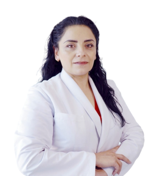 Emma Elizabeth Marsal Martínez