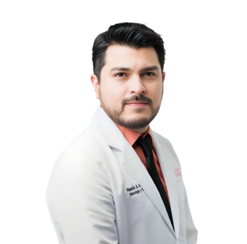 Ramón Antonio Álvarez Gil