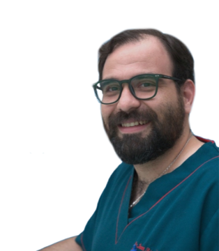 Juan Ramón Cervantes Martínez imagen perfil