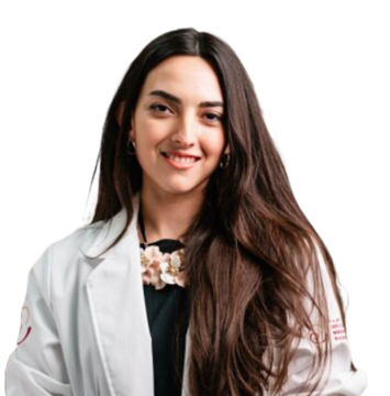 Anakaren Garza Tamez