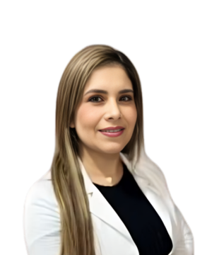 Lesli Pamela González Domínguez imagen perfil