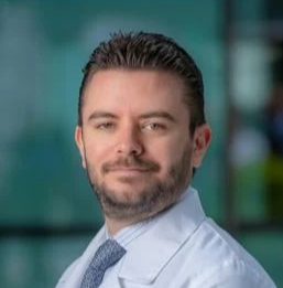 Daniel Keil Ríos imagen perfil