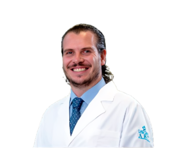 Pedro Rivero Borrell de la Parra