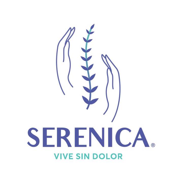 Serenica undefined imagen perfil