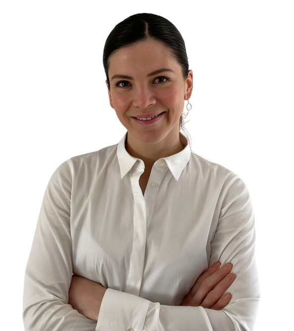 Karla Susana Martín Téllez imagen perfil