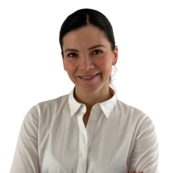 Karla Susana Martín Téllez