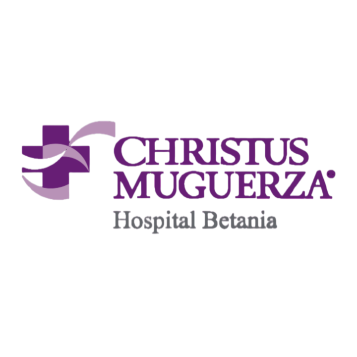 Christus Muguerza Hospital Betania  undefined imagen perfil