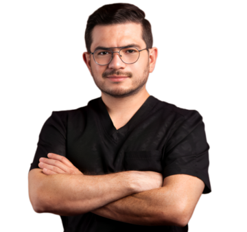 Eugenio García Cano imagen perfil