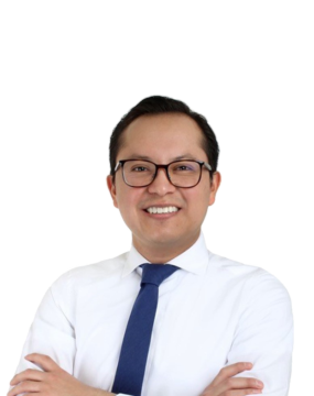 Germán Esteban Sánchez Morales