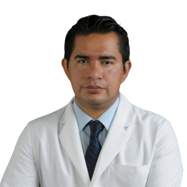 Roberto E.  Vargas Gaspar imagen perfil