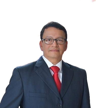 José Alejandro Herrera López imagen perfil