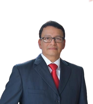 José Alejandro Herrera López imagen perfil