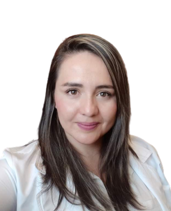 Brenda L. González García imagen perfil