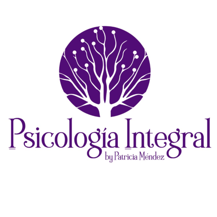 Clínica Pi Psicología Integral undefined imagen perfil