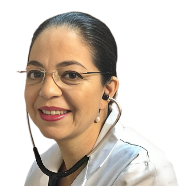 Aimeé Yazmín Ruiz Flores imagen perfil