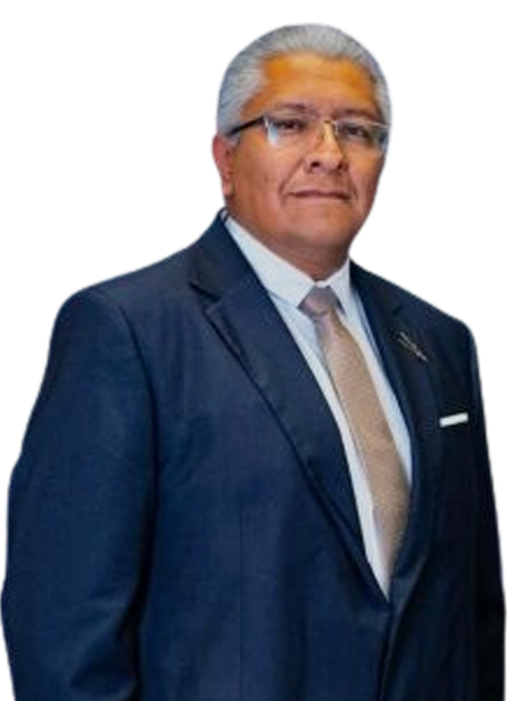 Iván González Gutiérrez imagen perfil