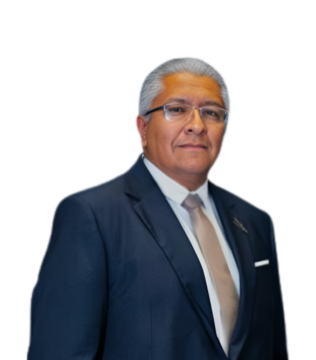 Iván González Gutiérrez