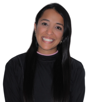 Gisela Apreza García