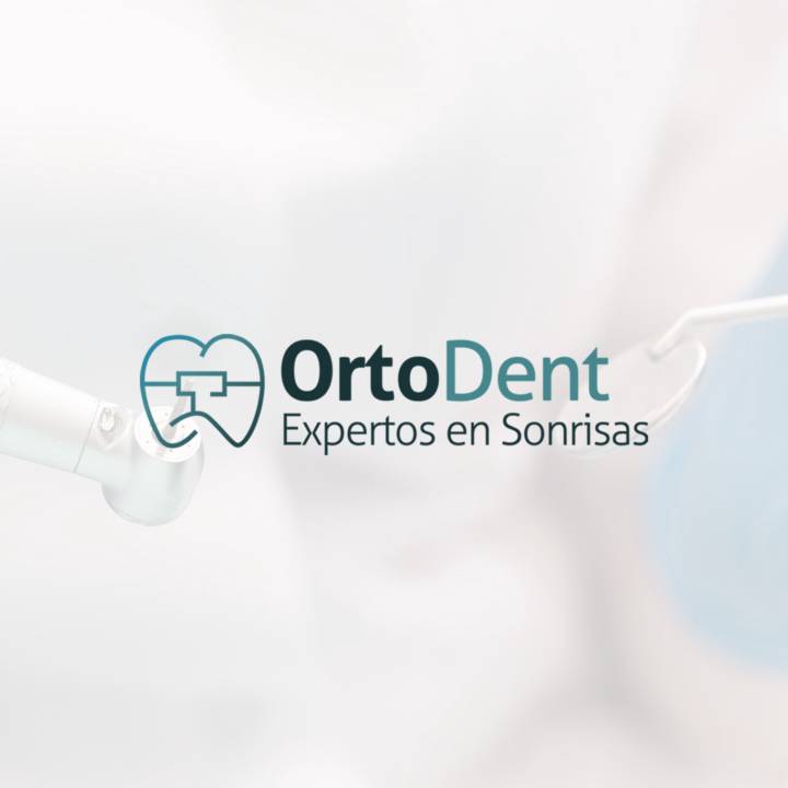 OrtoDent Nogales undefined imagen perfil