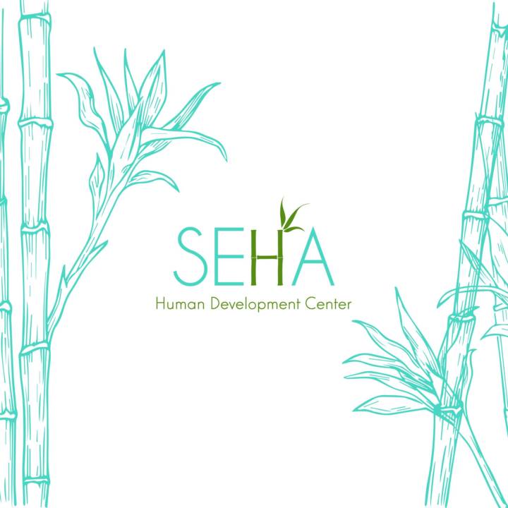 Centro SEHA undefined imagen perfil