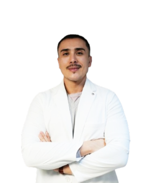 René Padilla