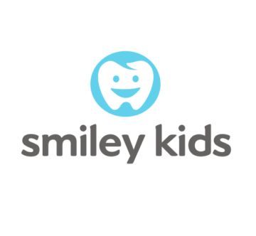 Smiley Kids Corregidora undefined imagen perfil