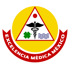 Clínica Excelencia Médica México  undefined imagen perfil