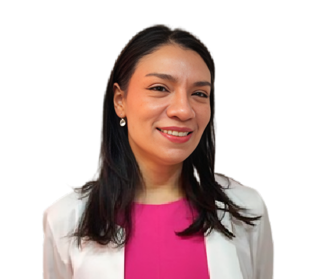 Daniela Tejeda Franco imagen perfil