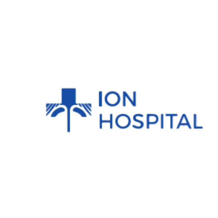 ION Hospital Médica Noreste undefined imagen perfil