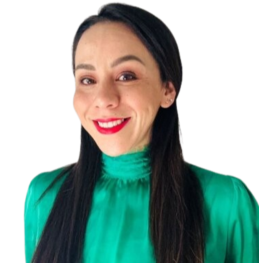Ana Junuen Morales Cervantes imagen perfil