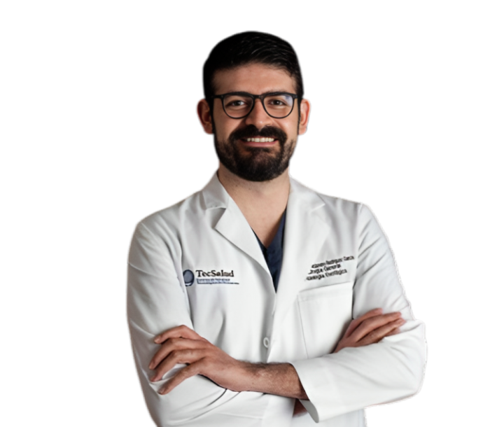 Héctor Alejandro Rodríguez García imagen perfil