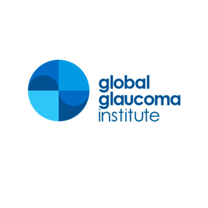 Global Glaucoma Institute undefined imagen perfil
