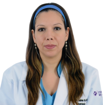 Erika Gabriela Ruiz Alanis