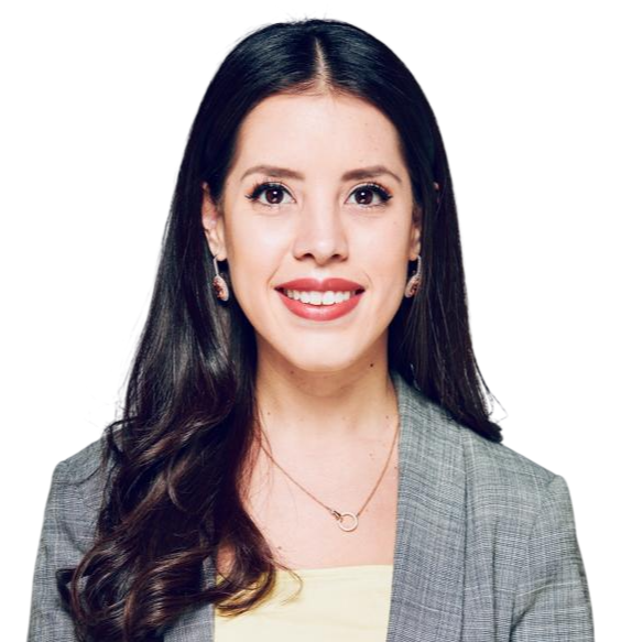 Daniela Cantú Tamez imagen perfil