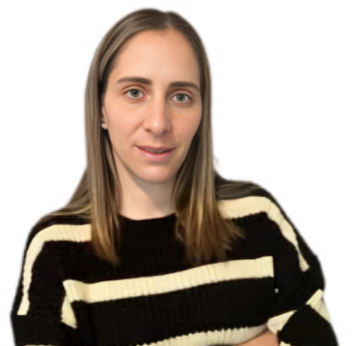 Galia Rajunov Gateño