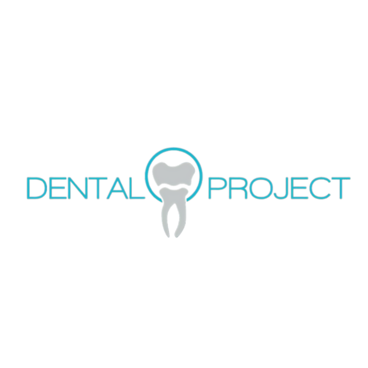 Dental Project undefined imagen perfil