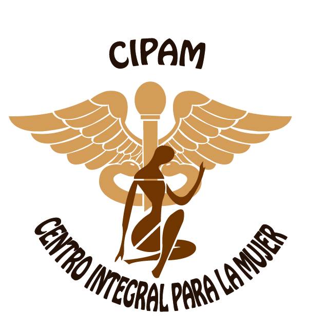 CIPAM - Centro Integral para la Mujer undefined imagen perfil