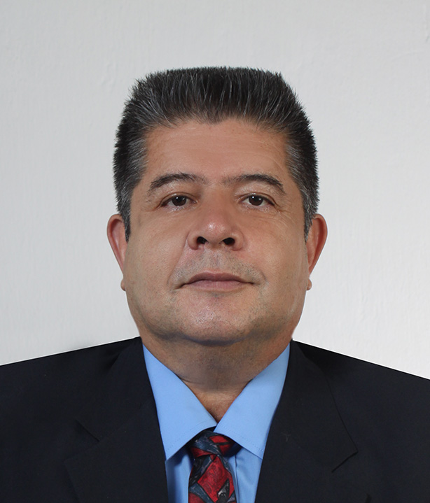 Felipe de Jesús García Hernández imagen perfil
