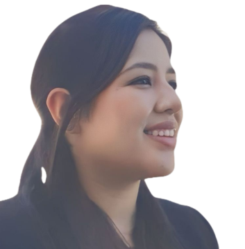 Laura  Aragón Viloria