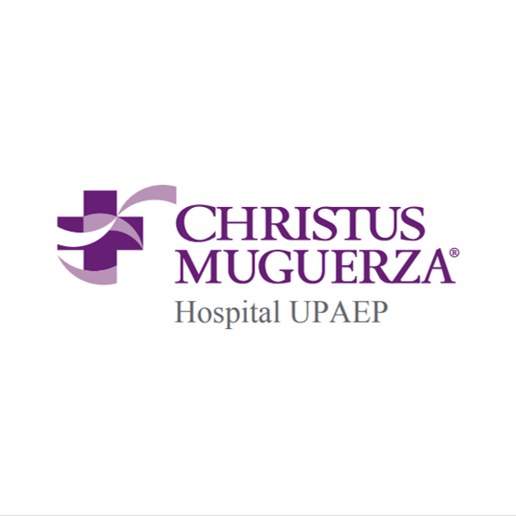 Christus Muguerza Hospital UPAEP undefined imagen perfil